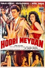 Hodri Meydan (1962)