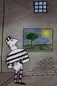 Behind the Bars 1970 streaming