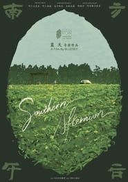 Southern Afternoon series tv