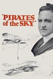 Pirates of the Sky series tv