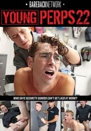 Young Perps 22-hd