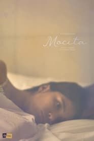 Mocita (2021)