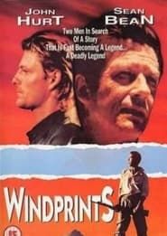 Windprints (1990)