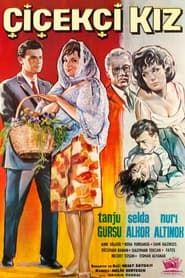 Çiçekçi Kız (1965)