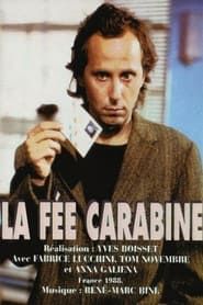 La Fée Carabine (1988)