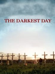 The Darkest Day series tv