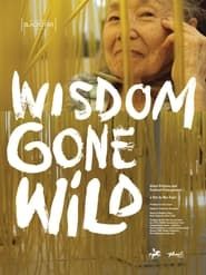 Wisdom Gone Wild series tv
