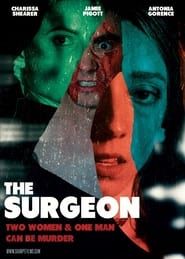 The Surgeon series tv