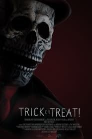 Trick or Treat! series tv