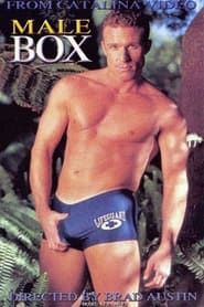 Male Box (1999)