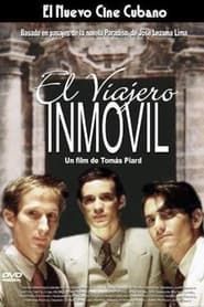 The Immovable Traveler (2008)