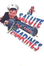 Salute to the Marines series tv
