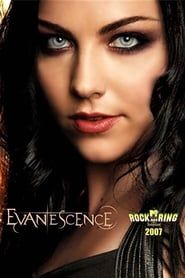 Image EVANESCENCE Live At The Rock Am Ring 2007