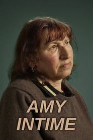Amy intime series tv