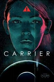 Carrier series tv