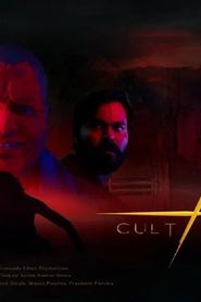 A Cult in Time (2017)