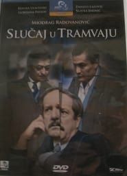 Slučaj u tramvaju (1978)