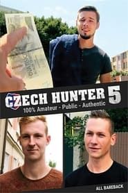 Czech Hunter 5 (2020)