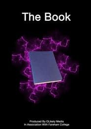The Book-hd