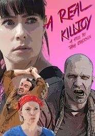 A Real Killjoy series tv