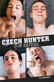 Czech Hunter: Cum Eaters (2021)