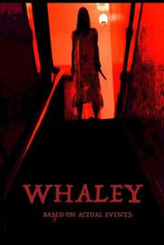Whaley series tv