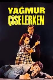 Yağmur Çiselerken (1967)