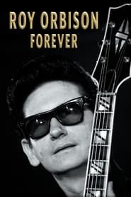 Roy Orbison Forever series tv
