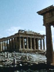 Acropolis of Athens series tv