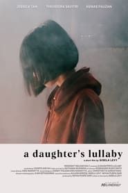 Image A Daughter's Lullaby