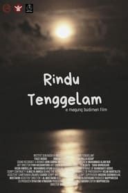 Rindu Tenggelam (2020)