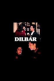 Dilbar (1994)