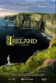 Ireland series tv