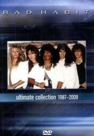 Image Bad Habit Ultimate Collection 1987 - 2009 2009