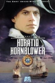 Hornblower: Retribution series tv