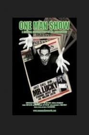 Image One Man Show: A Musical Documentary