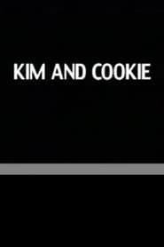 Kim and Cookie series tv