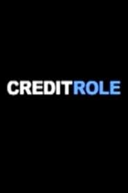 Credit Role series tv
