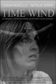 Image Time Wind 2021