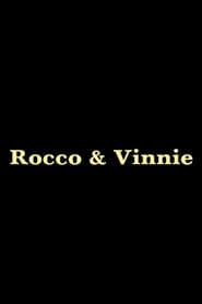 Image Rocco and Vinnie