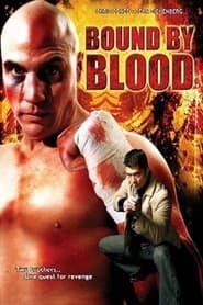 Bound by Blood series tv