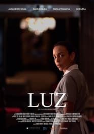 Luz 2021 streaming