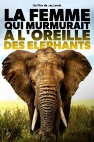 Elephant Mother series tv