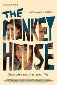 The Monkey House-hd