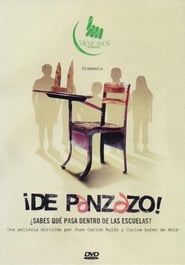 watch De Panzazo