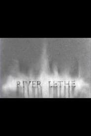 River Lethe (1985)