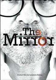 The Mirror-hd