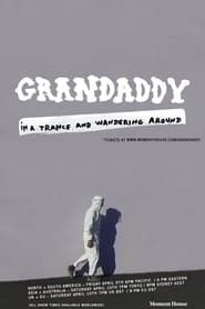 Image Grandaddy: In a Trance and Wandering Around 2021