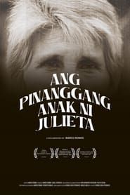 Ang Pinanggang Anak ni Julieta series tv