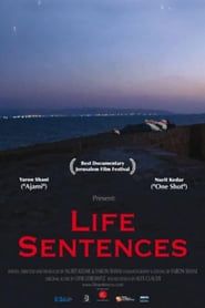 Life Sentences series tv